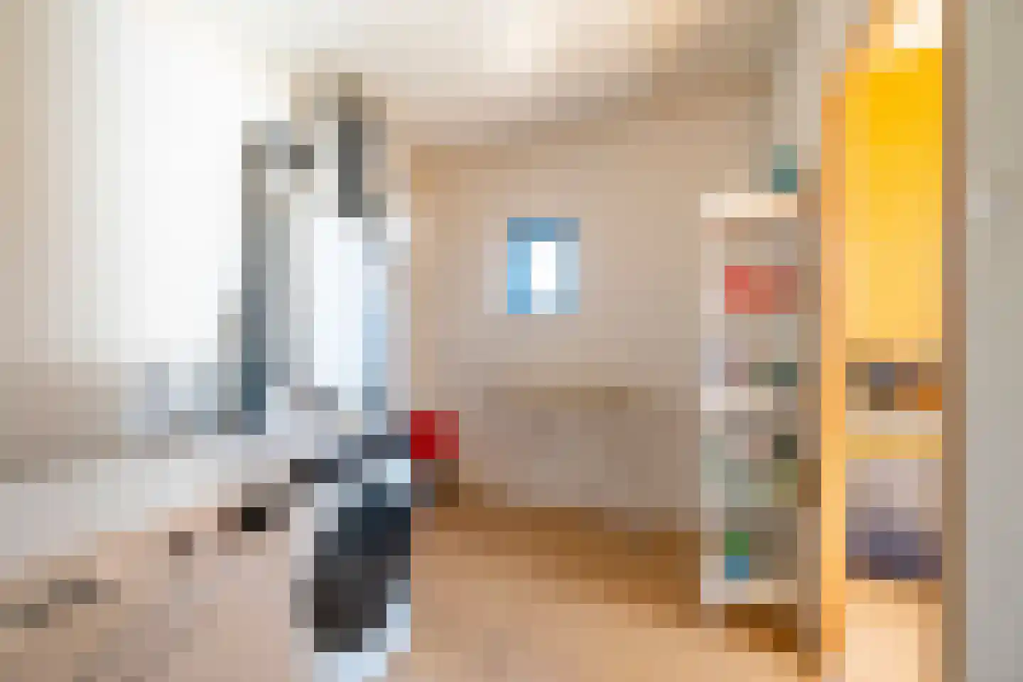 Kleine Hof 24 Vleuten thumbnail 44