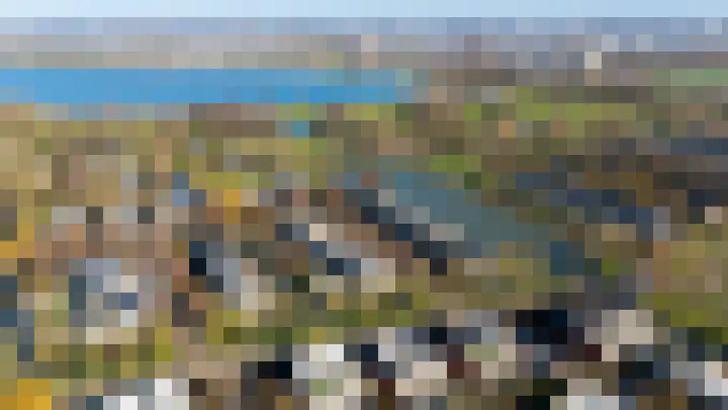 Kleine Hof 24 Vleuten thumbnail 46