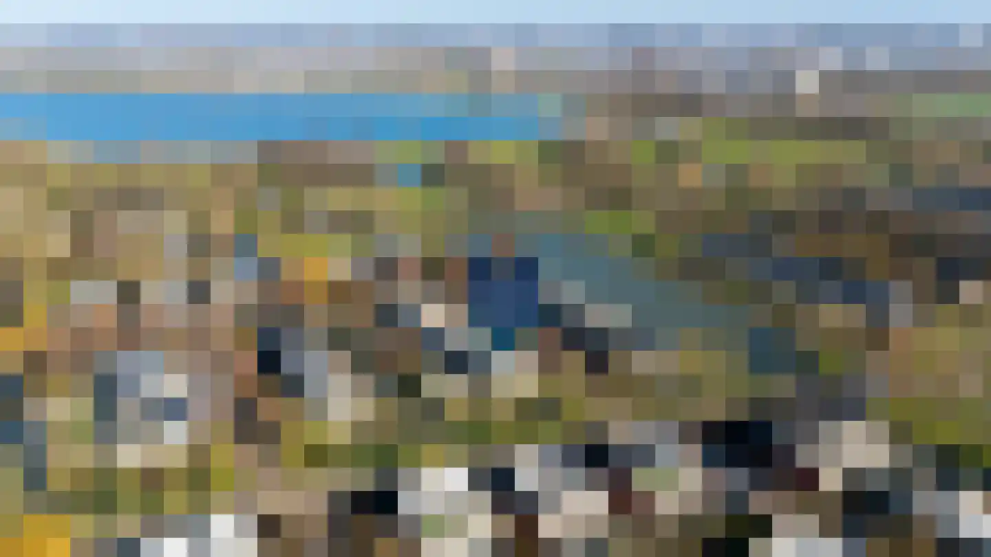 Kleine Hof 24 Vleuten thumbnail 47