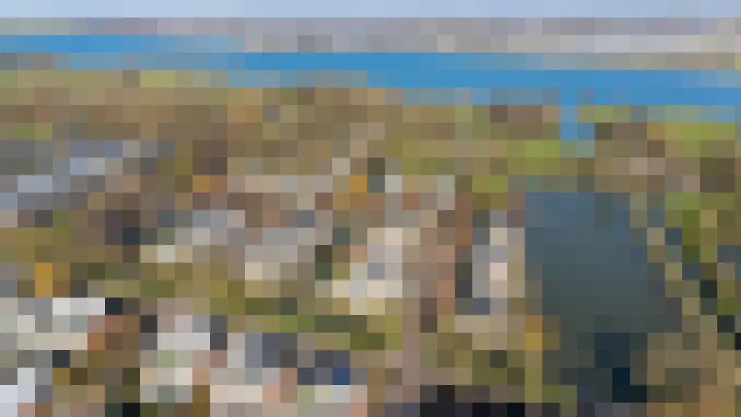 Kleine Hof 24 Vleuten thumbnail 48