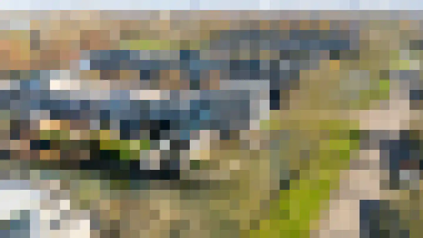 Kleine Hof 24 Vleuten thumbnail 5