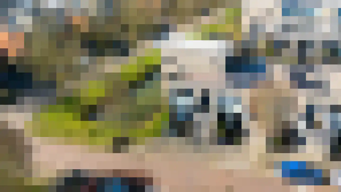 Kleine Hof 24 Vleuten thumbnail 51