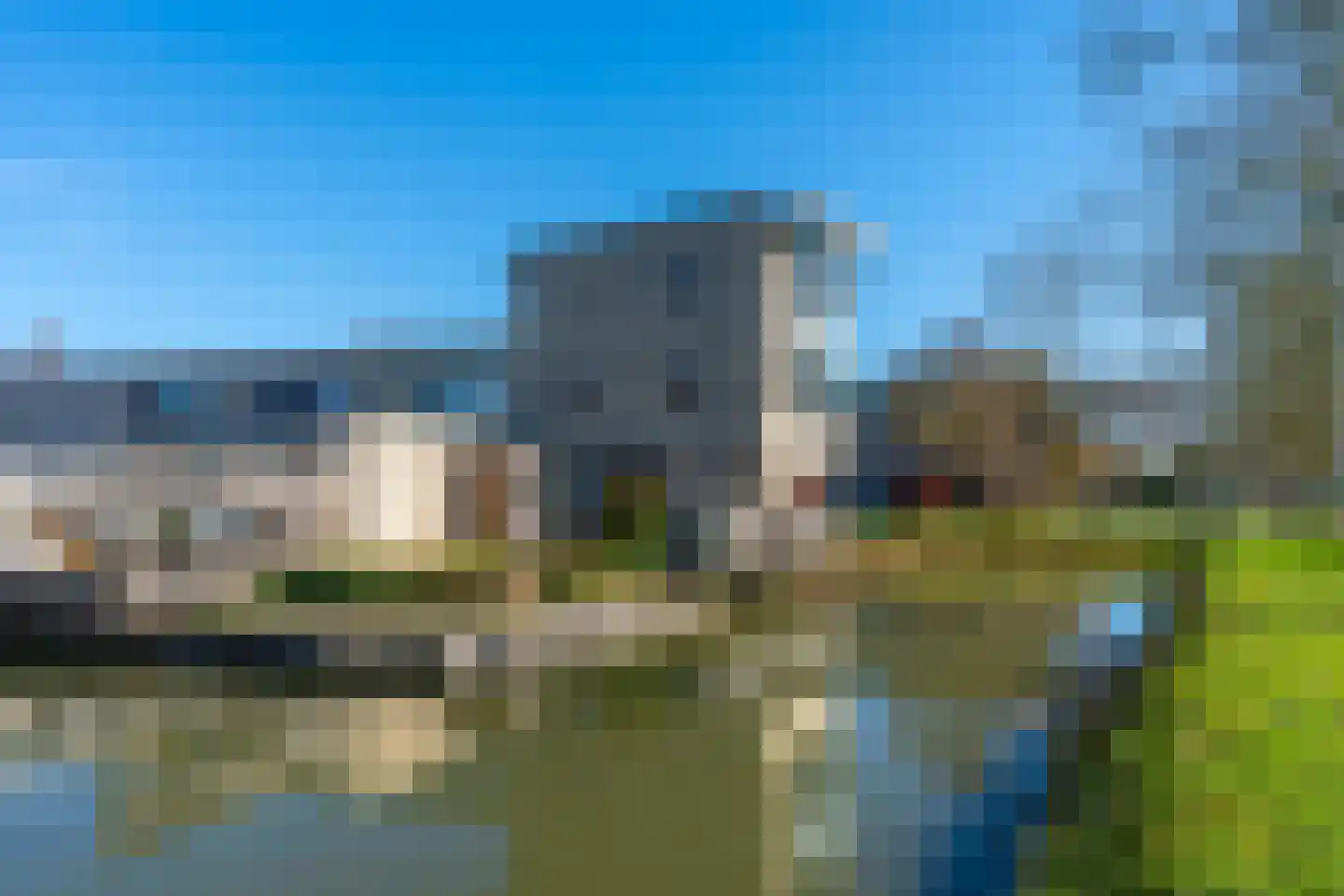 Kleine Hof 24 Vleuten thumbnail 53