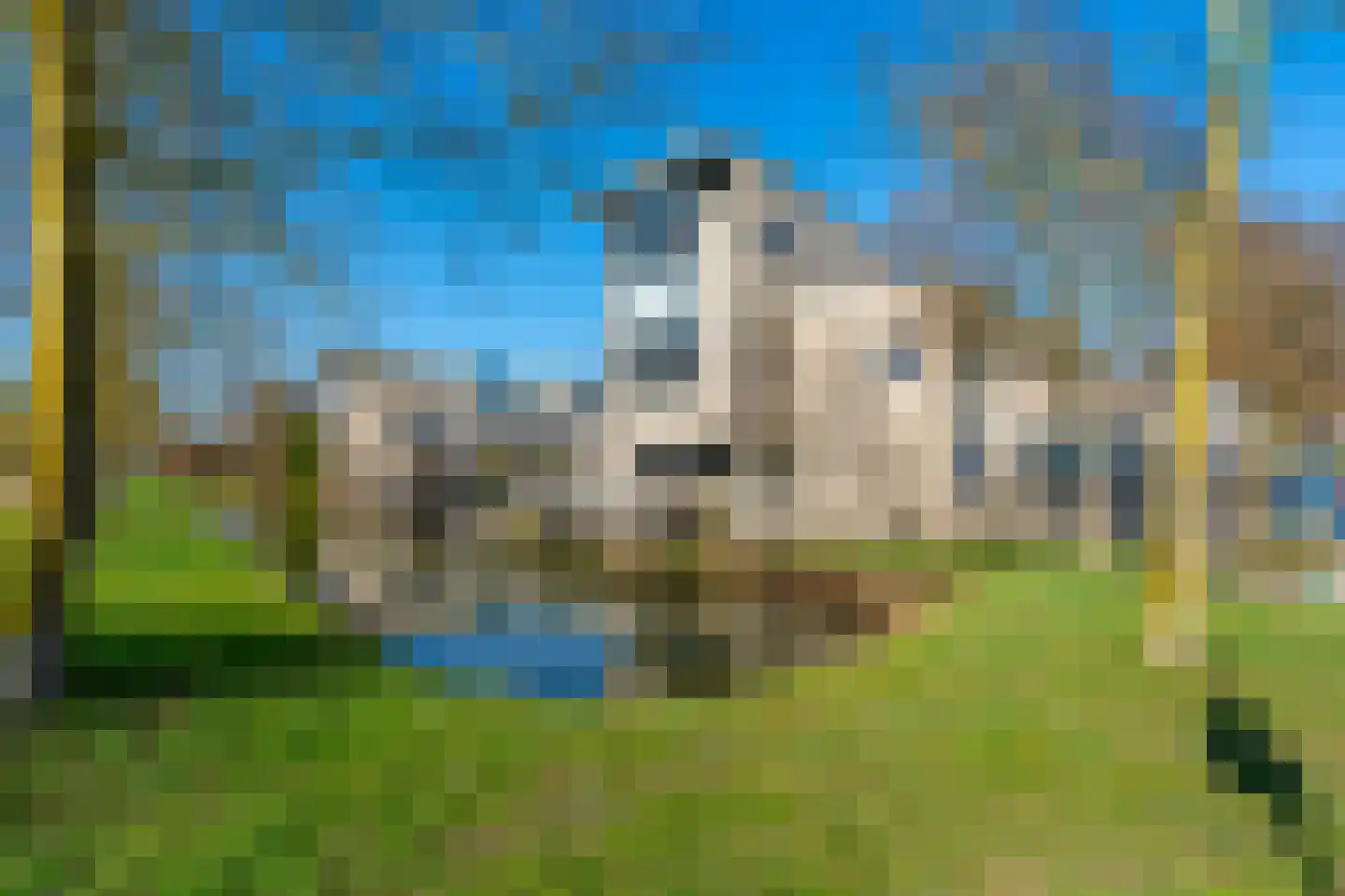 Kleine Hof 24 Vleuten thumbnail 54