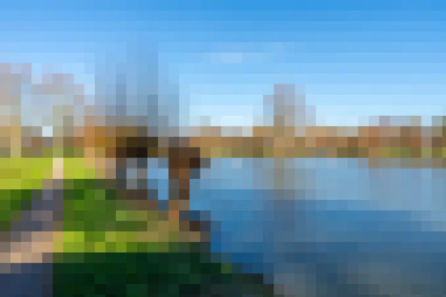 Kleine Hof 24 Vleuten thumbnail 55