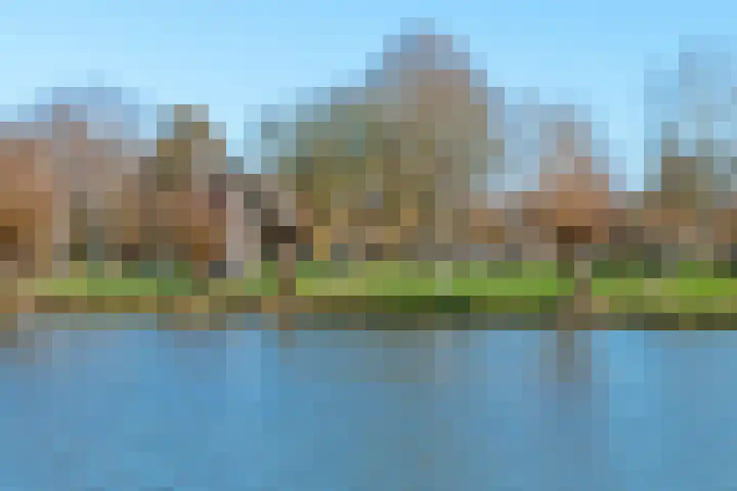 Kleine Hof 24 Vleuten thumbnail 56