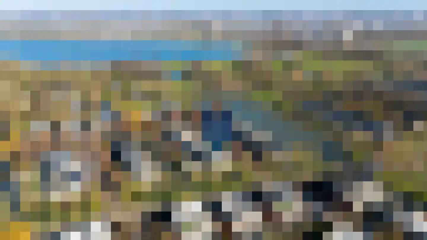 Kleine Hof 24 Vleuten thumbnail 6