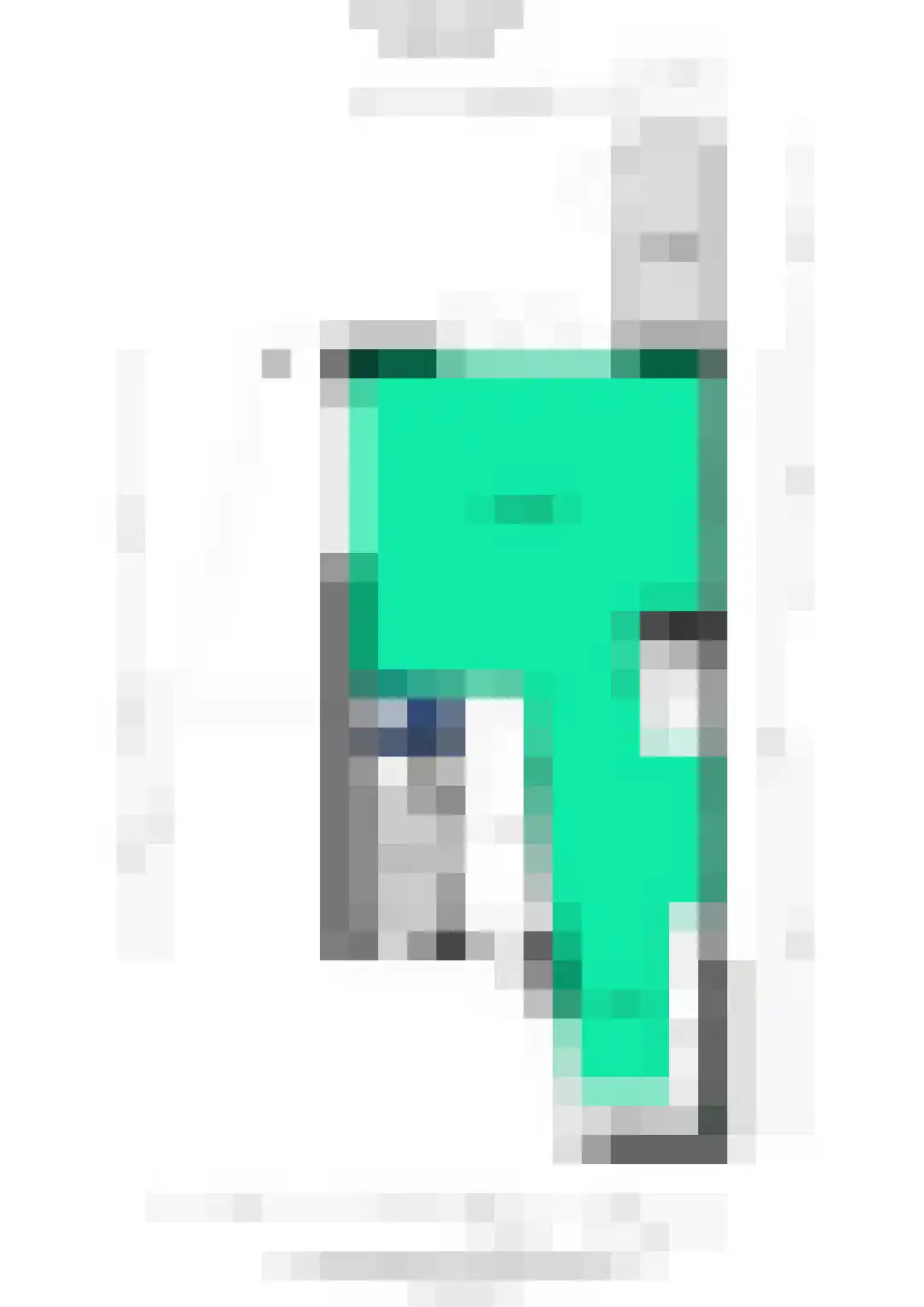 Kleine Hof 24 Vleuten thumbnail 61