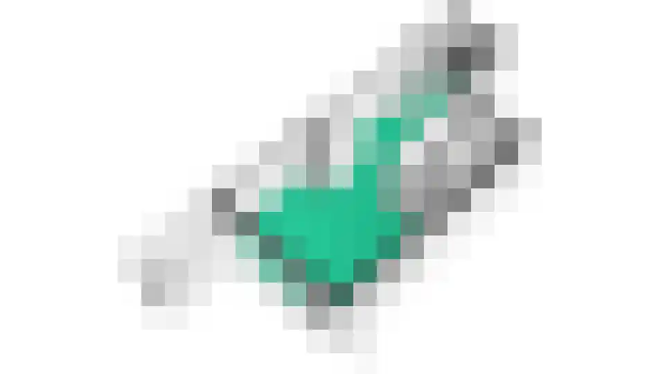Kleine Hof 24 Vleuten thumbnail 62