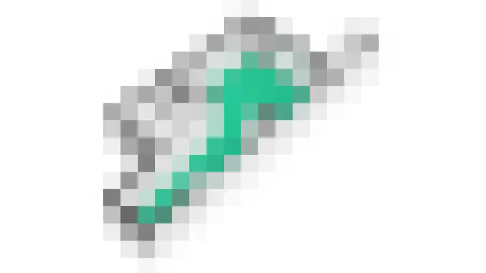 Kleine Hof 24 Vleuten thumbnail 63