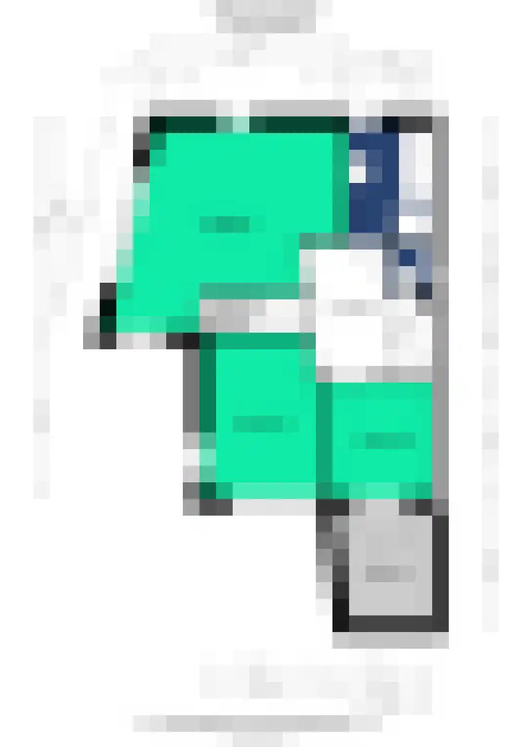 Kleine Hof 24 Vleuten thumbnail 64