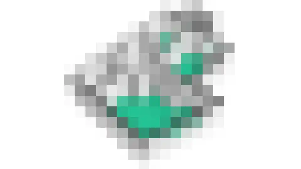 Kleine Hof 24 Vleuten thumbnail 65
