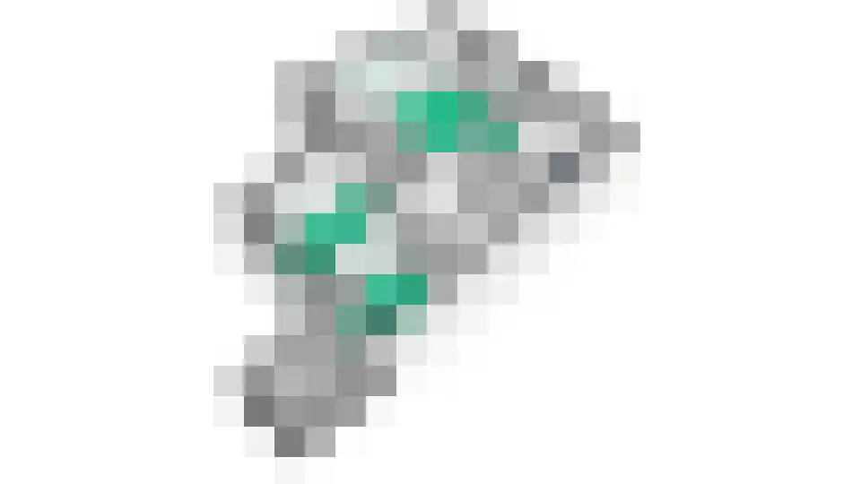 Kleine Hof 24 Vleuten thumbnail 66