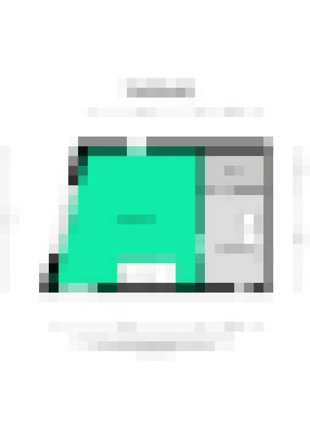 Kleine Hof 24 Vleuten thumbnail 67