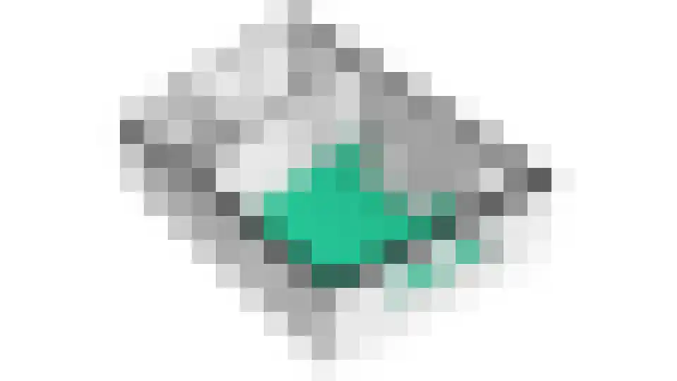 Kleine Hof 24 Vleuten thumbnail 68
