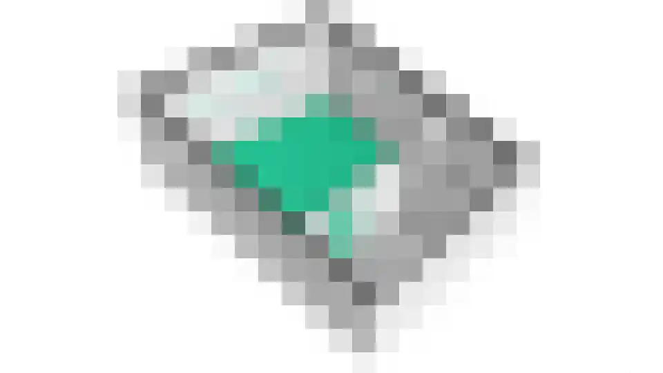 Kleine Hof 24 Vleuten thumbnail 69