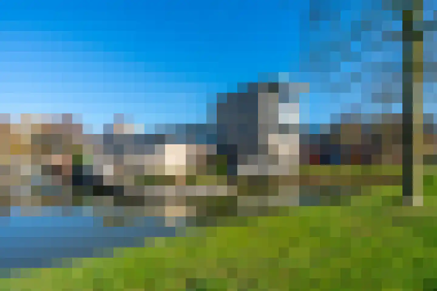 Kleine Hof 24 Vleuten thumbnail 7