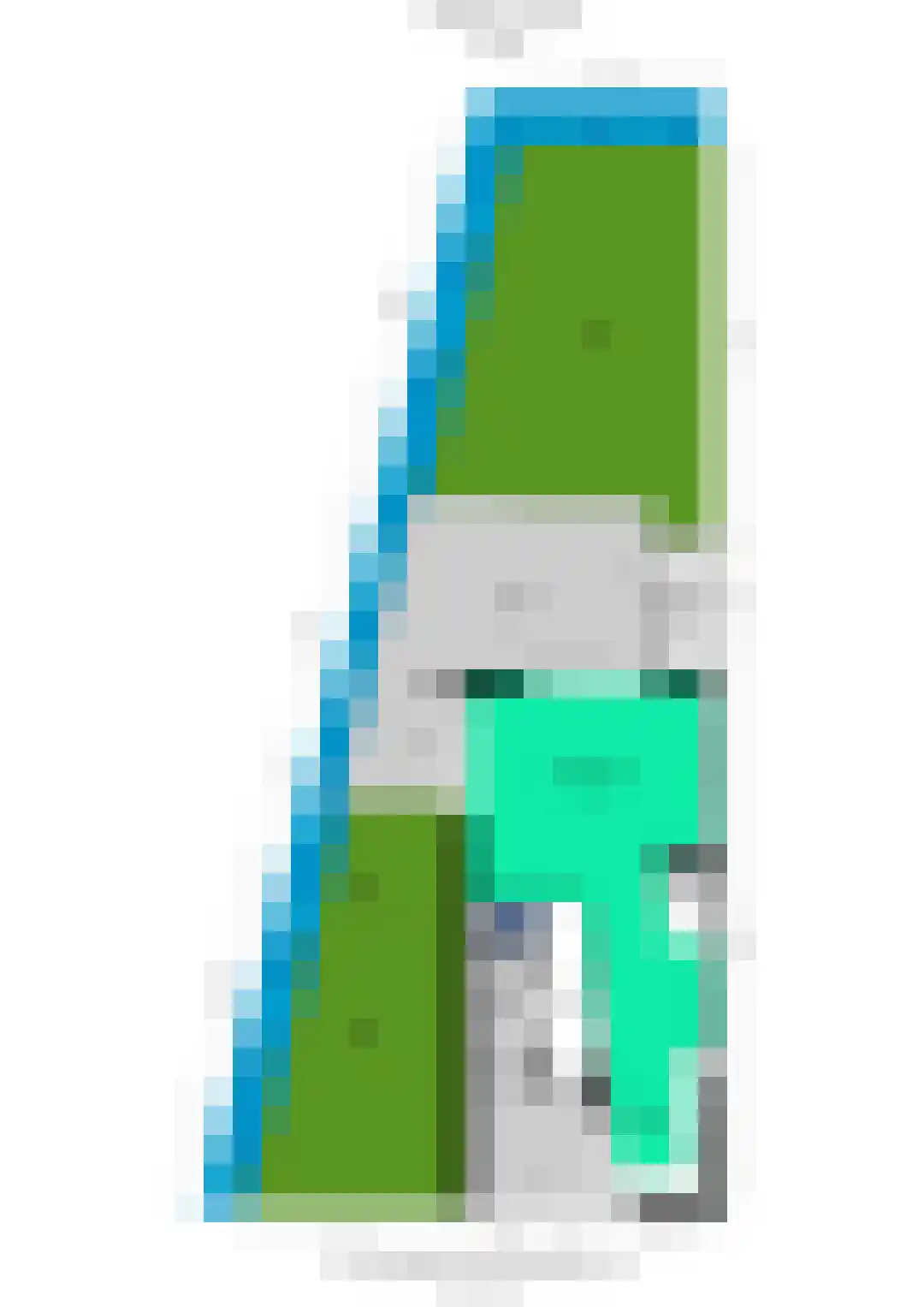 Kleine Hof 24 Vleuten thumbnail 70