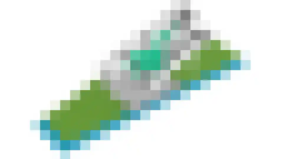 Kleine Hof 24 Vleuten thumbnail 71