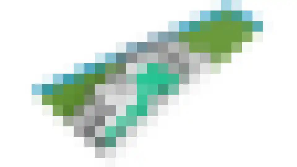 Kleine Hof 24 Vleuten thumbnail 72