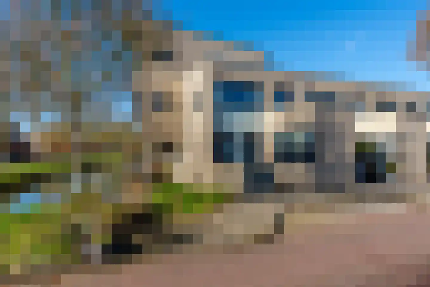 Kleine Hof 24 Vleuten thumbnail 9