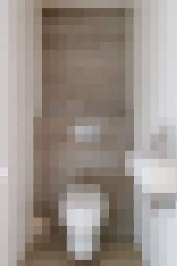 Kleine Hof 27 Vleuten thumbnail 10
