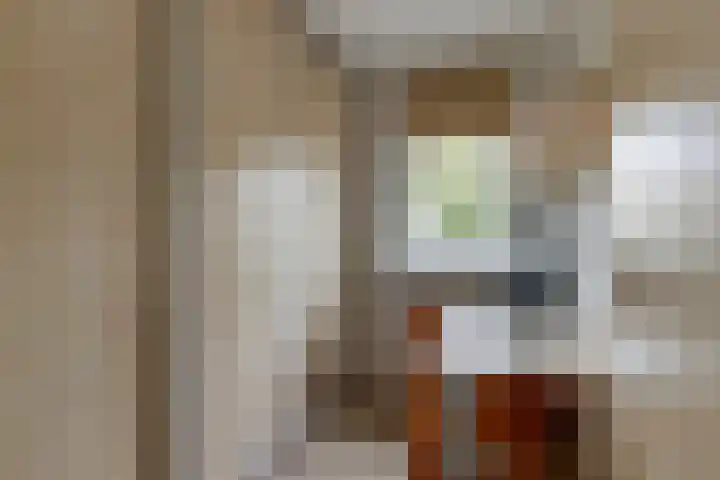 Kleine Hof 27 Vleuten thumbnail 12