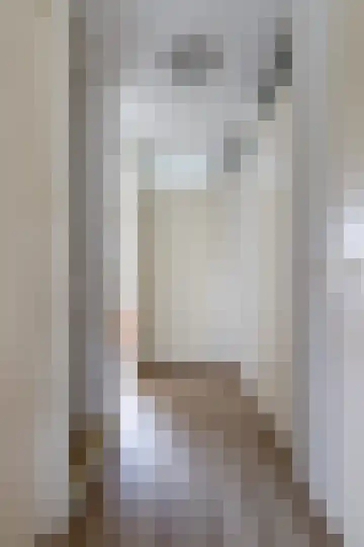 Kleine Hof 27 Vleuten thumbnail 13