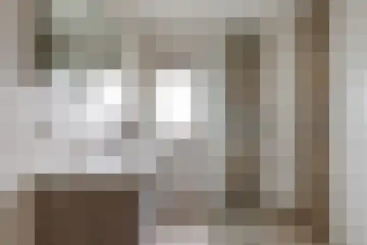 Kleine Hof 27 Vleuten thumbnail 14