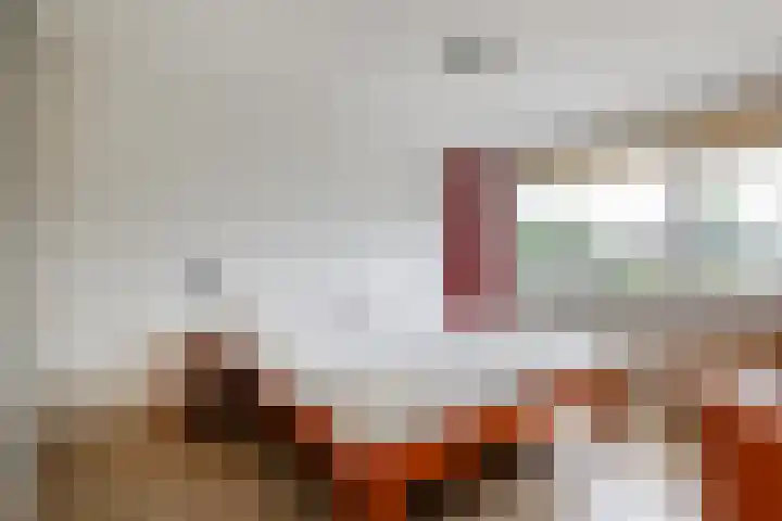 Kleine Hof 27 Vleuten thumbnail 16