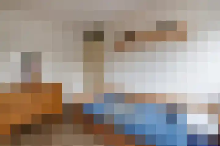 Kleine Hof 27 Vleuten thumbnail 19
