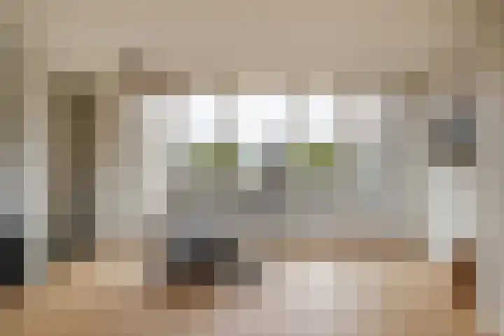 Kleine Hof 27 Vleuten thumbnail 20