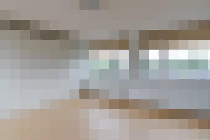 Kleine Hof 27 Vleuten thumbnail 21