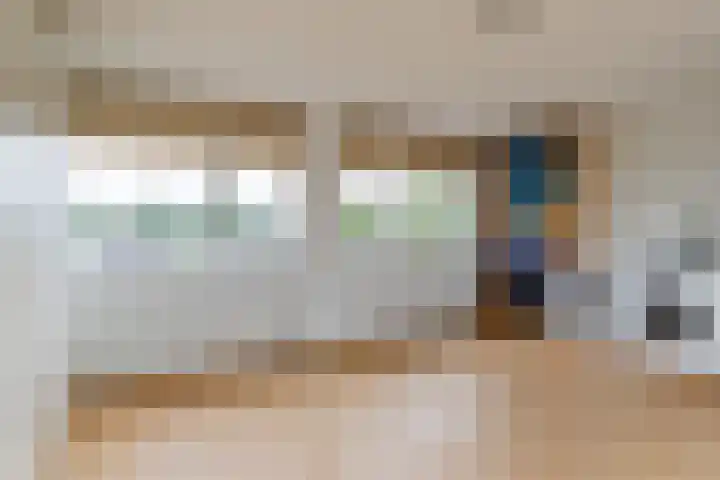 Kleine Hof 27 Vleuten thumbnail 22
