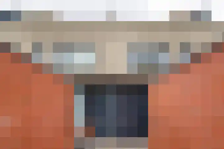 Kleine Hof 27 Vleuten thumbnail 33