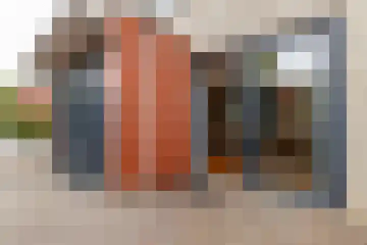 Kleine Hof 27 Vleuten thumbnail 34