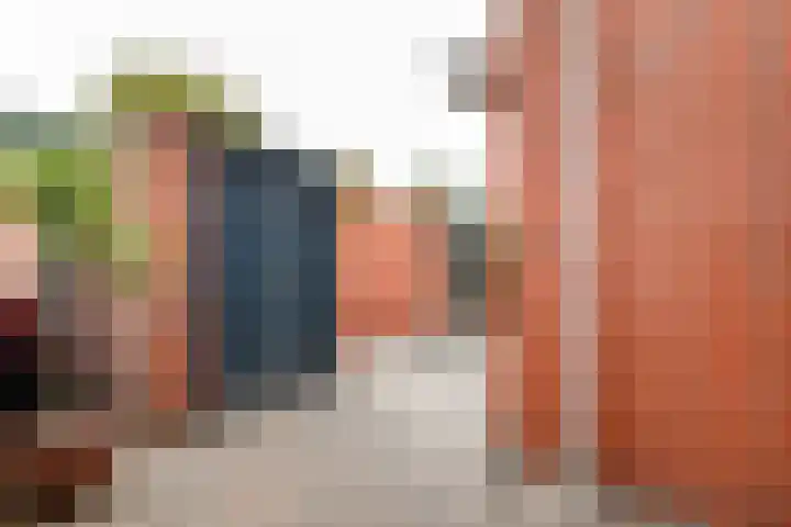 Kleine Hof 27 Vleuten thumbnail 35