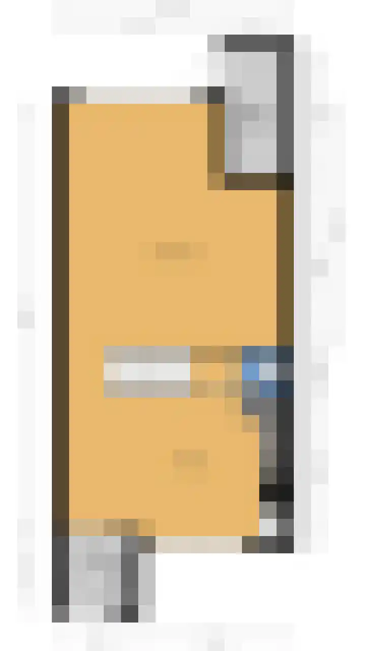 Kleine Hof 27 Vleuten thumbnail 36