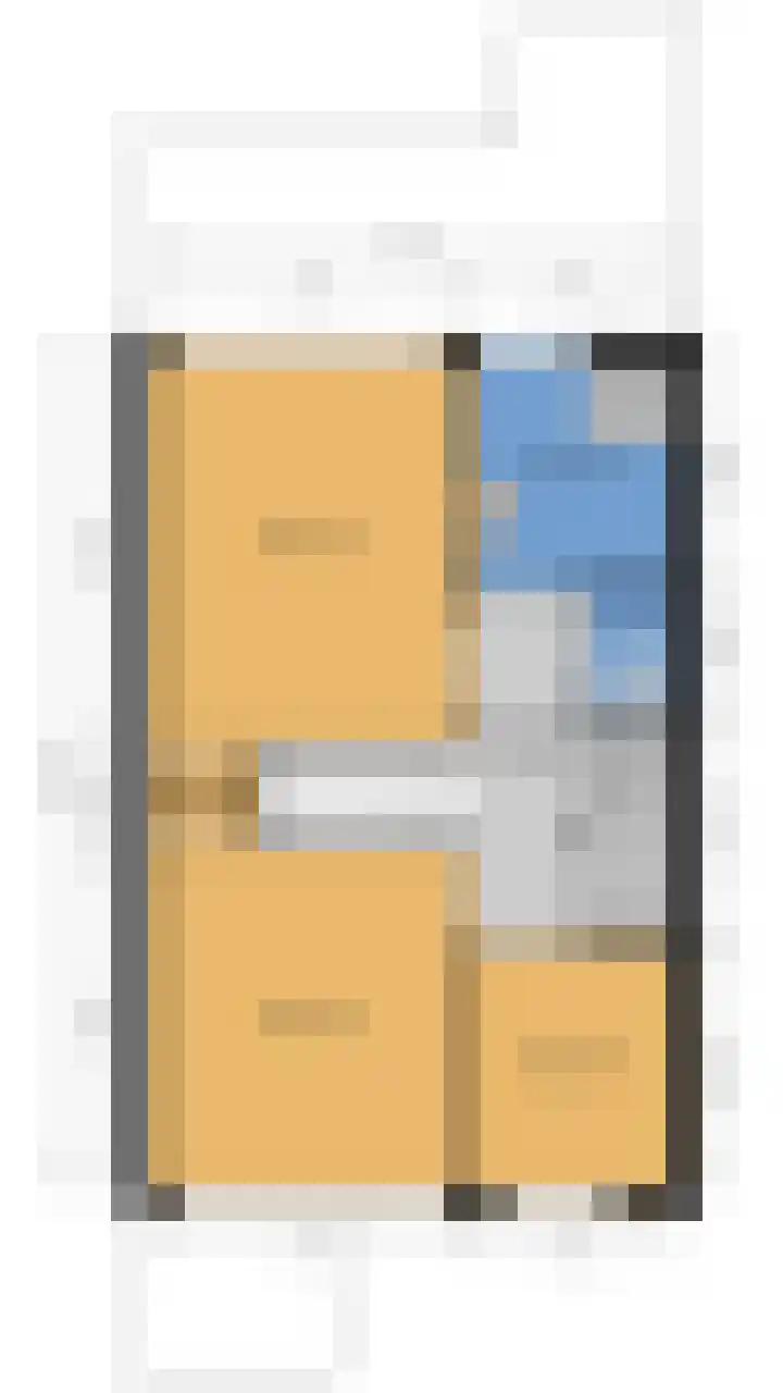 Kleine Hof 27 Vleuten thumbnail 37