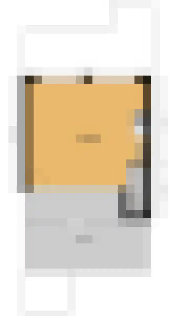 Kleine Hof 27 Vleuten thumbnail 38