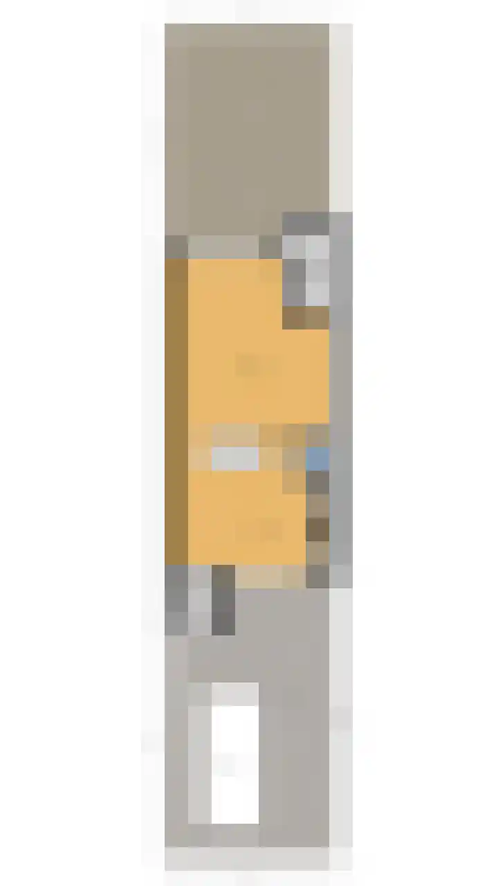 Kleine Hof 27 Vleuten thumbnail 39