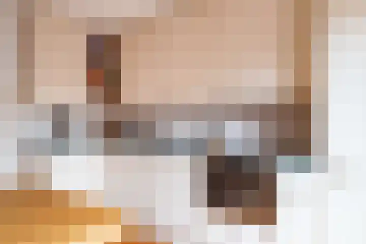 Kleine Hof 27 Vleuten thumbnail 4