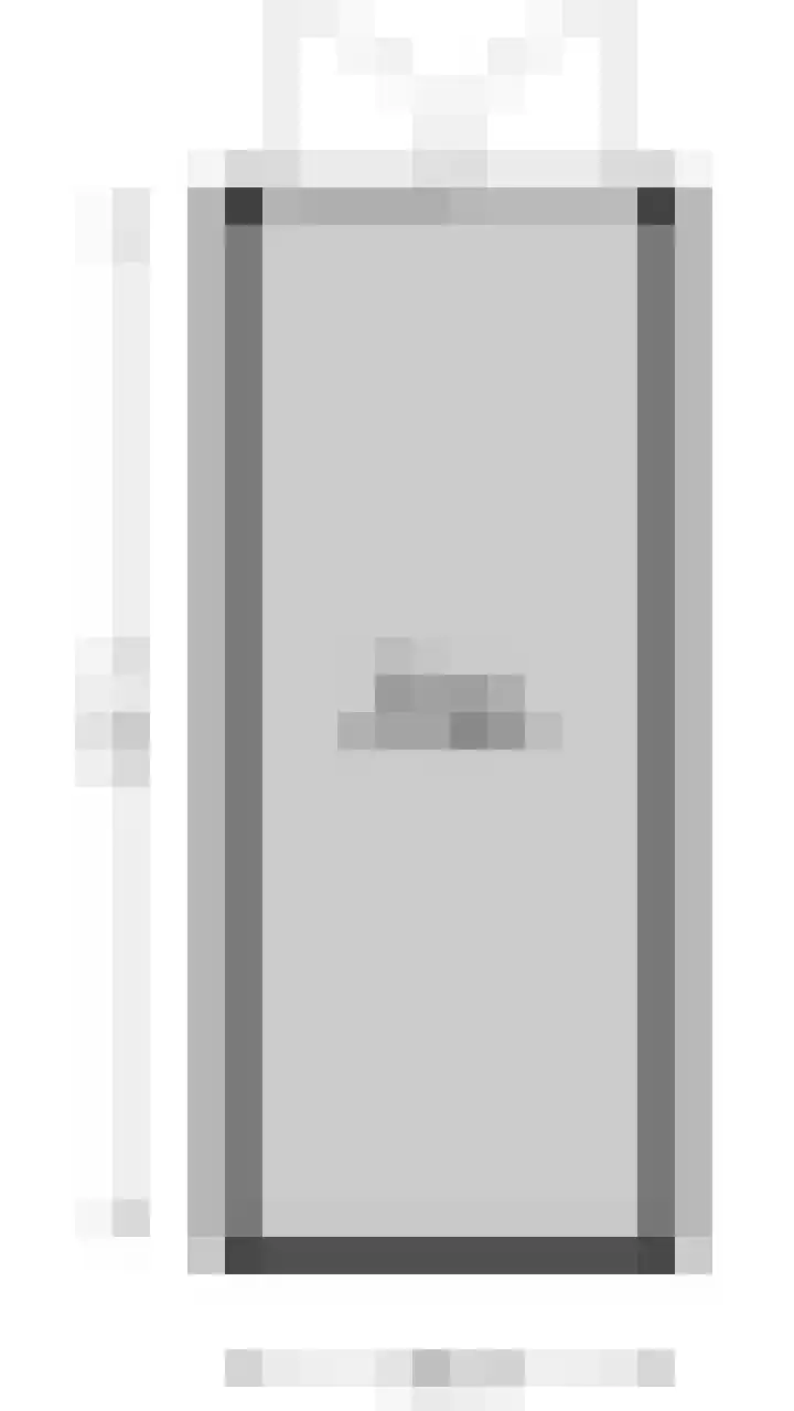 Kleine Hof 27 Vleuten thumbnail 40