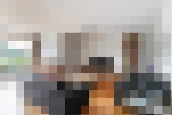 Kleine Hof 27 Vleuten thumbnail 5