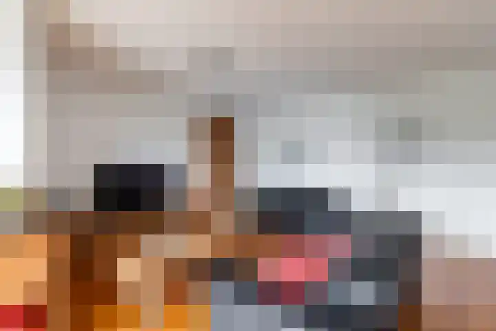 Kleine Hof 27 Vleuten thumbnail 6