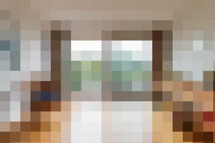 Kleine Hof 27 Vleuten thumbnail 8