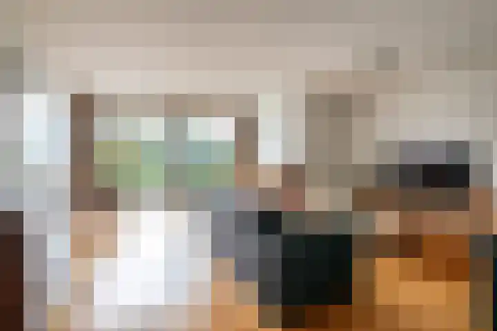 Kleine Hof 27 Vleuten thumbnail 9