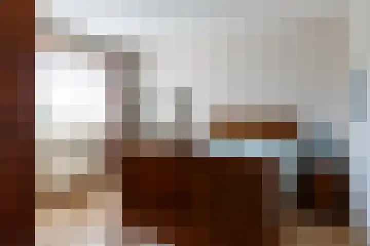 Kleine Hof 33 Vleuten thumbnail 10