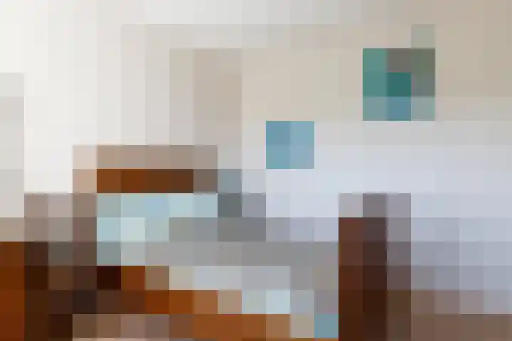Kleine Hof 33 Vleuten thumbnail 12