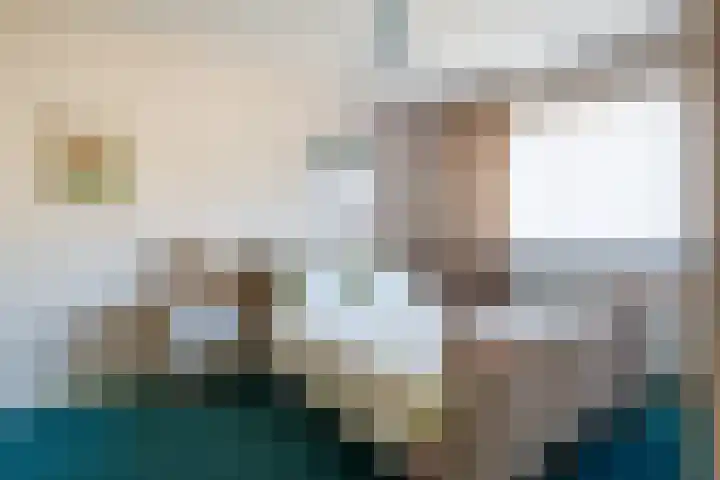 Kleine Hof 33 Vleuten thumbnail 13